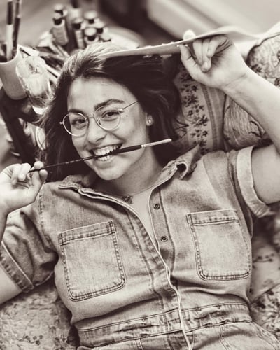 2AE58E02-C669-4101-8C6C-16926011294F-1 2AE58E02-C669-4101-8C6C-16926011294F-1