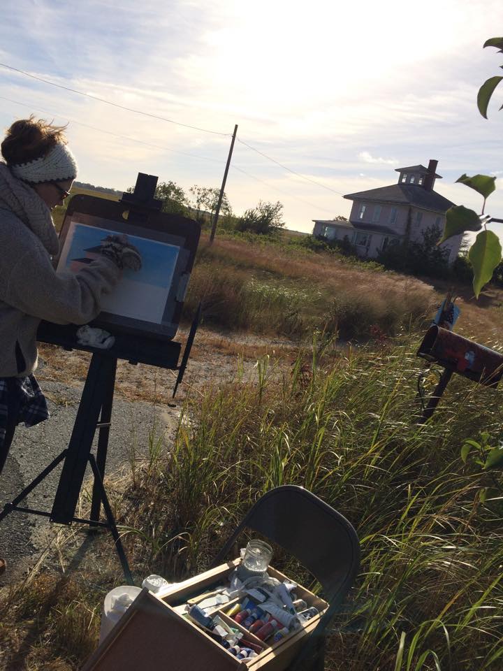 12042757_952794384787860_5272690611919593103_n