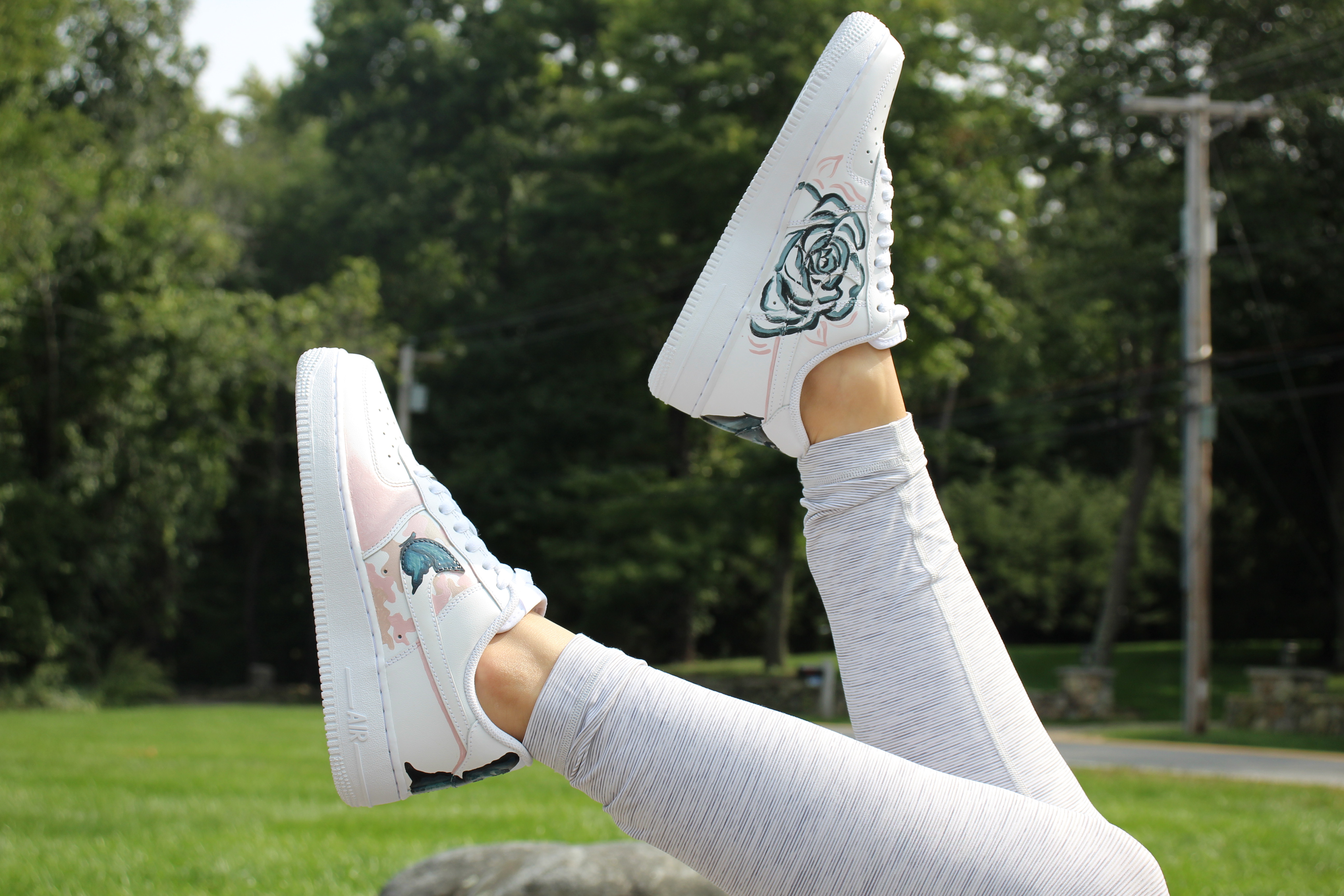 161C0D71-8C05-477A-B623-6CAD5741BA72