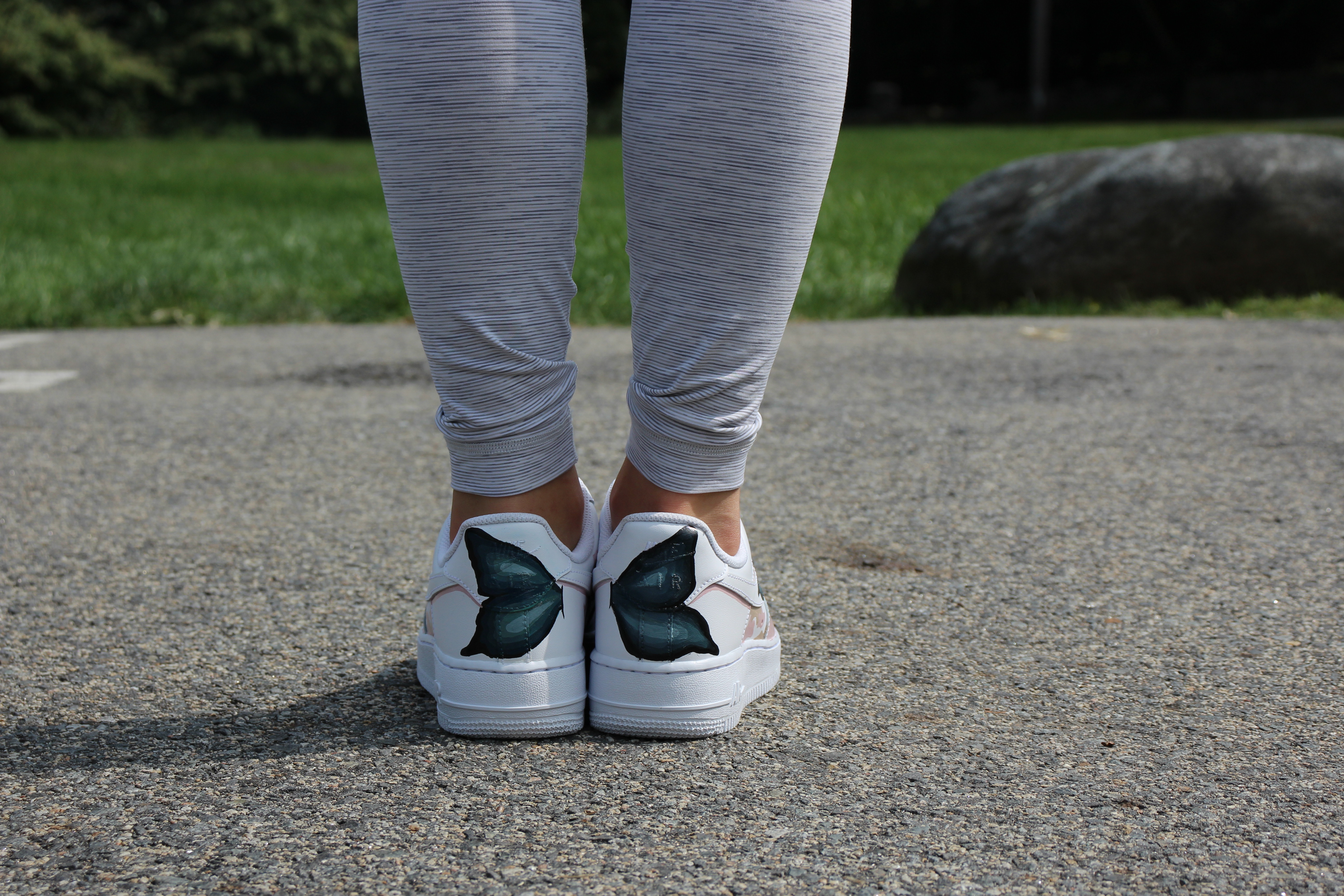 5AE0656B-6994-4C44-9A5C-AB677A761F71