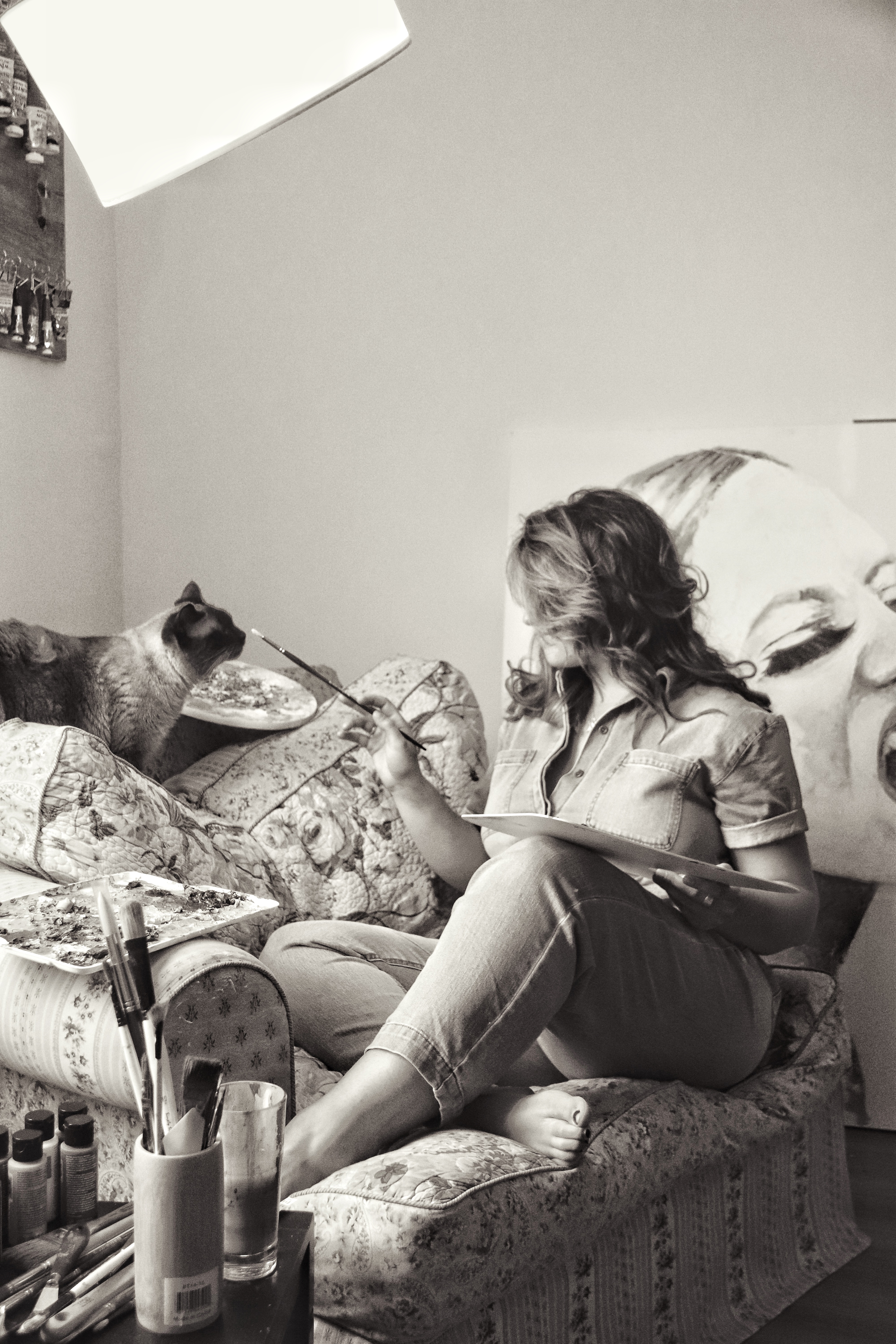 826E8320-185F-4338-9DEF-C48CD05E1932-82DC5908-C00A-4CFB-BE93-CFE08424D585 826E8320-185F-4338-9DEF-C48CD05E1932-82DC5908-C00A-4CFB-BE93-CFE08424D585