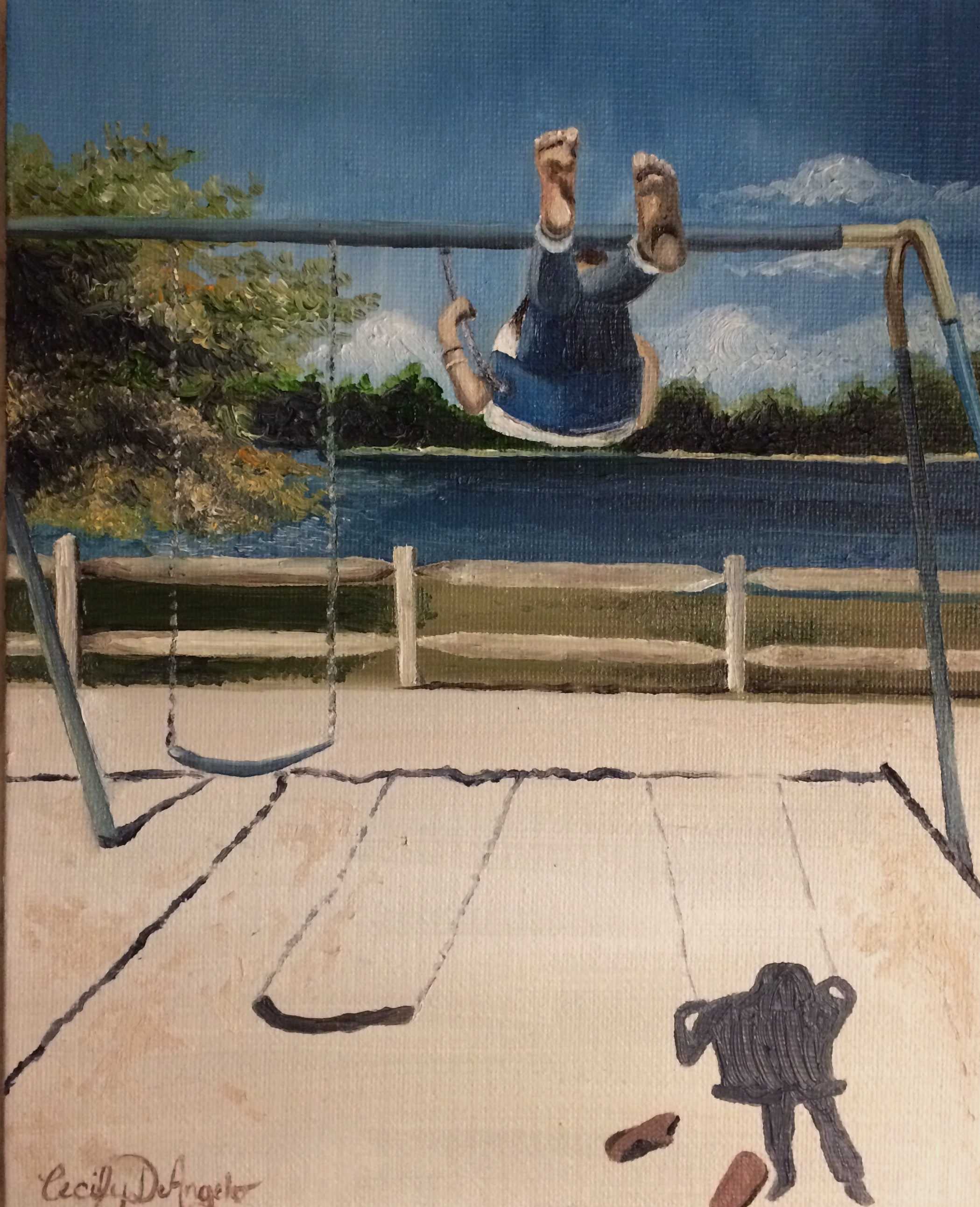 8D8E4F2E-8D03-4820-B308-6D8936B0628F-1