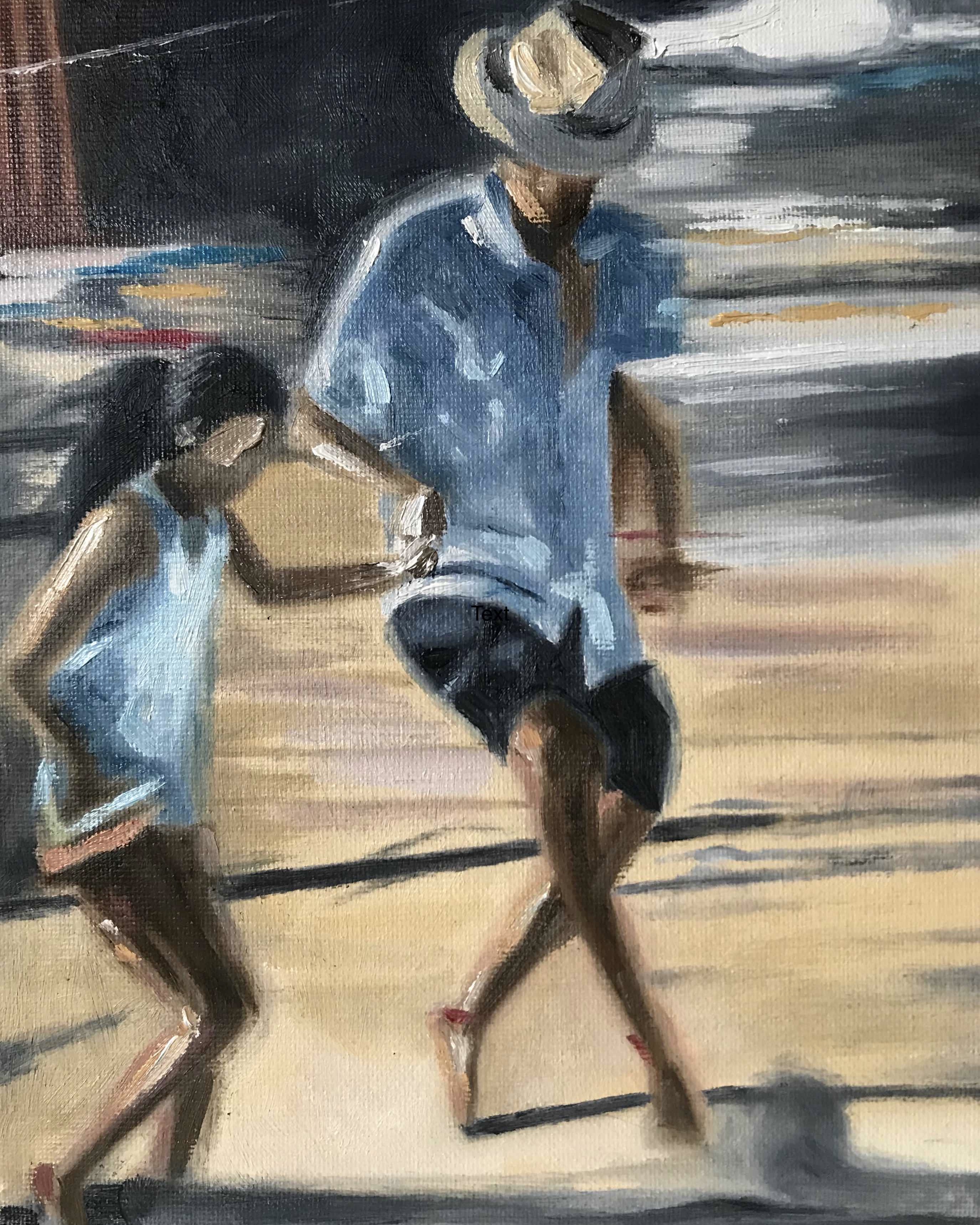 99DBC70A-F6ED-469D-A044-A281332393D1_1_201_a-1