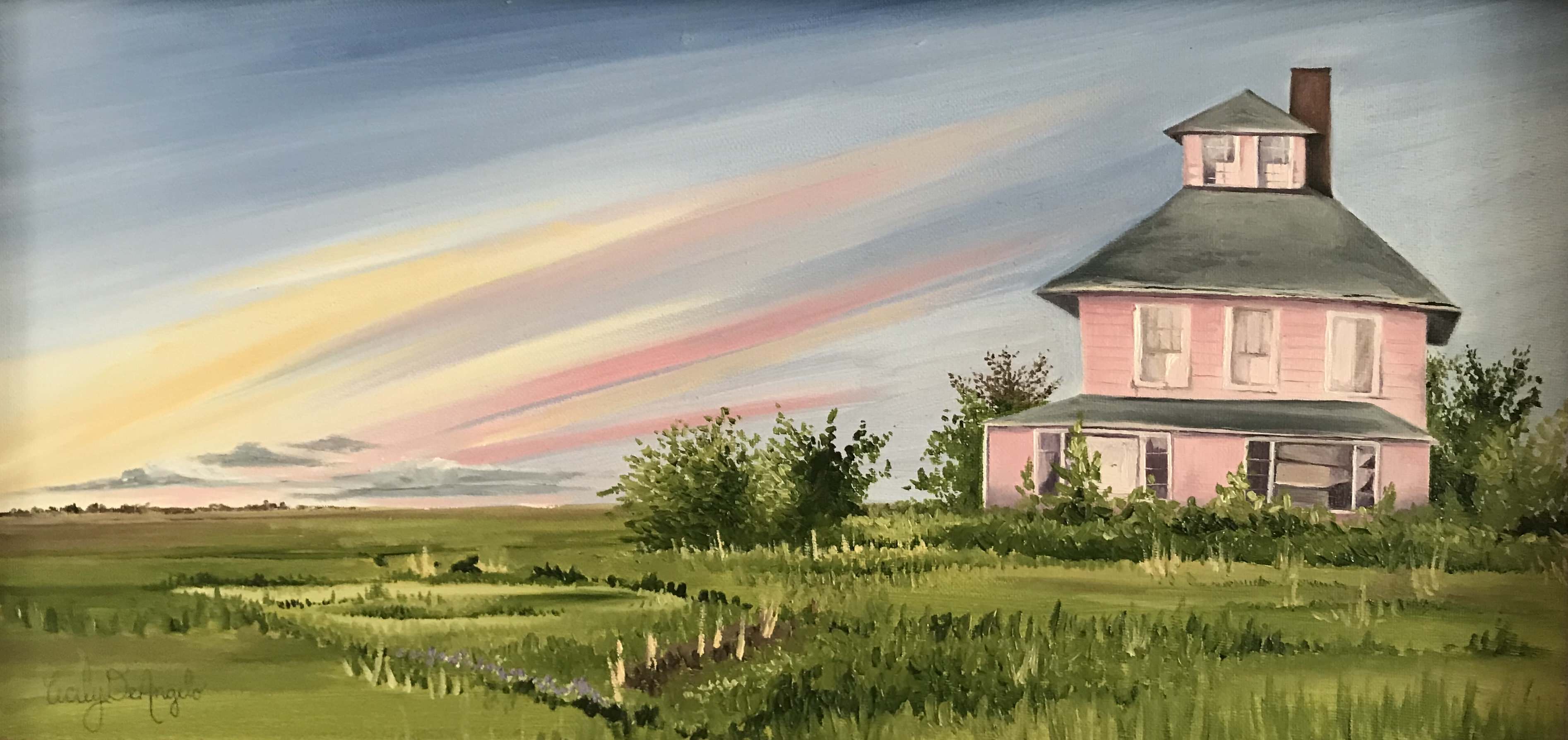 A921B8DE-FE2D-45FC-8B75-475440A49EF5