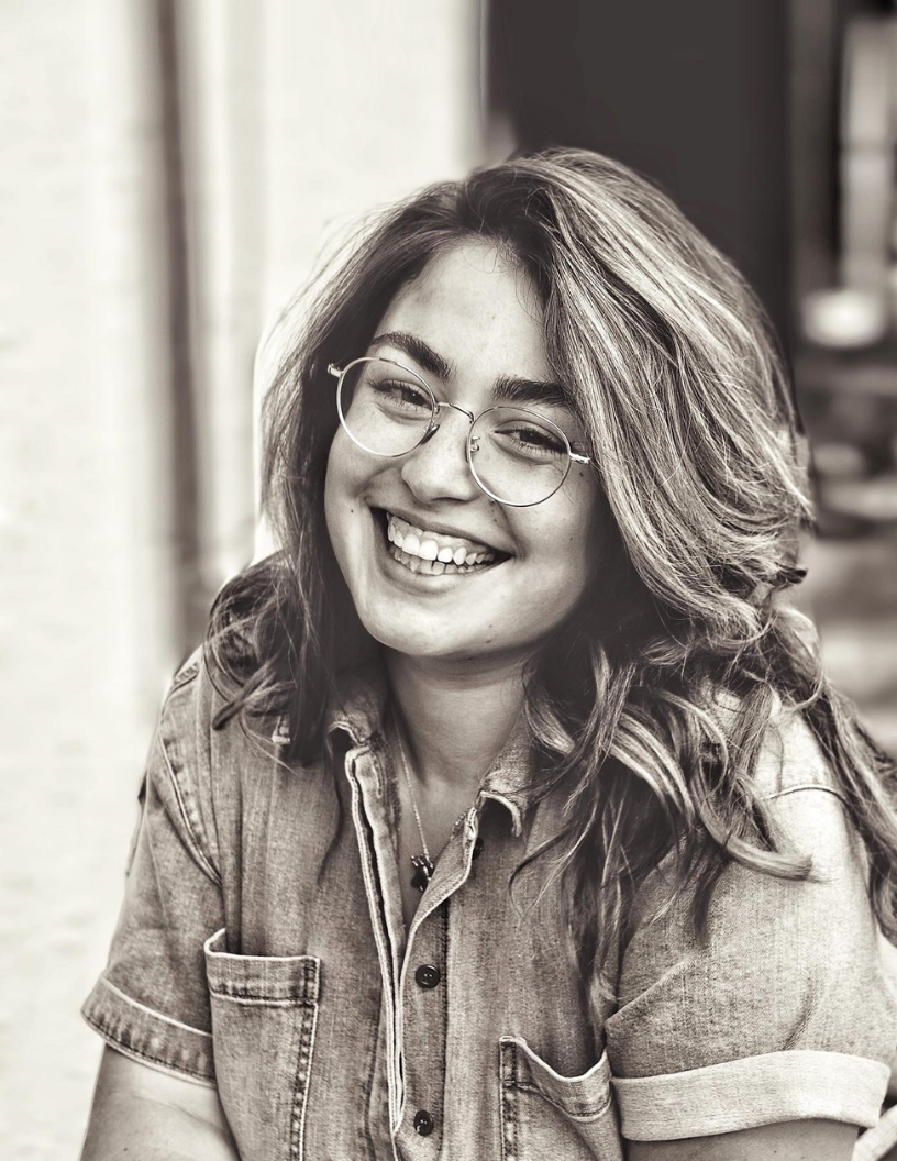 Untitled Design-Sep-23-2020-04-17-13-00-PM Untitled Design-Sep-23-2020-04-17-13-00-PM