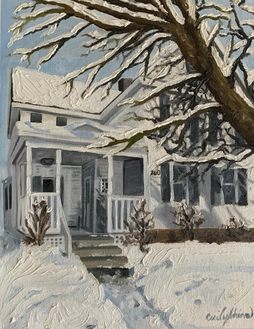 Untitled Design-Sep-25-2020-07-40-18-21-PM