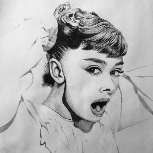 Untitled Design-Sep-09-2020-04-52-55-51-PM