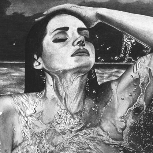 Untitled Design-Sep-09-2020-04-54-19-48-PM