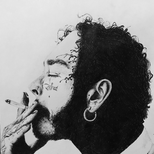 Untitled Design-Sep-09-2020-04-55-46-97-PM