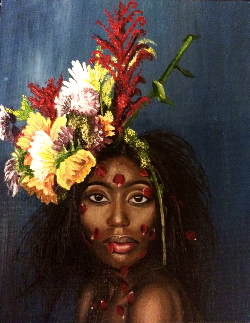 Untitled Design-Sep-09-2020-06-43-05-90-PM