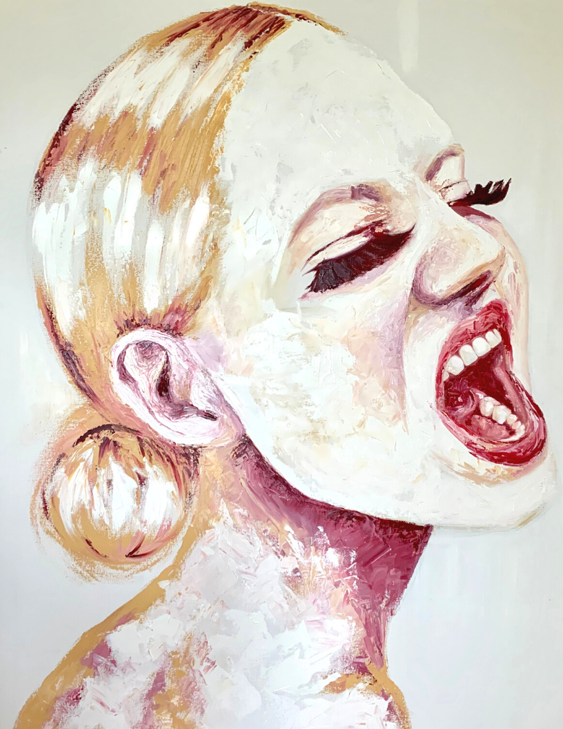 Untitled Design-Sep-09-2020-06-44-32-60-PM