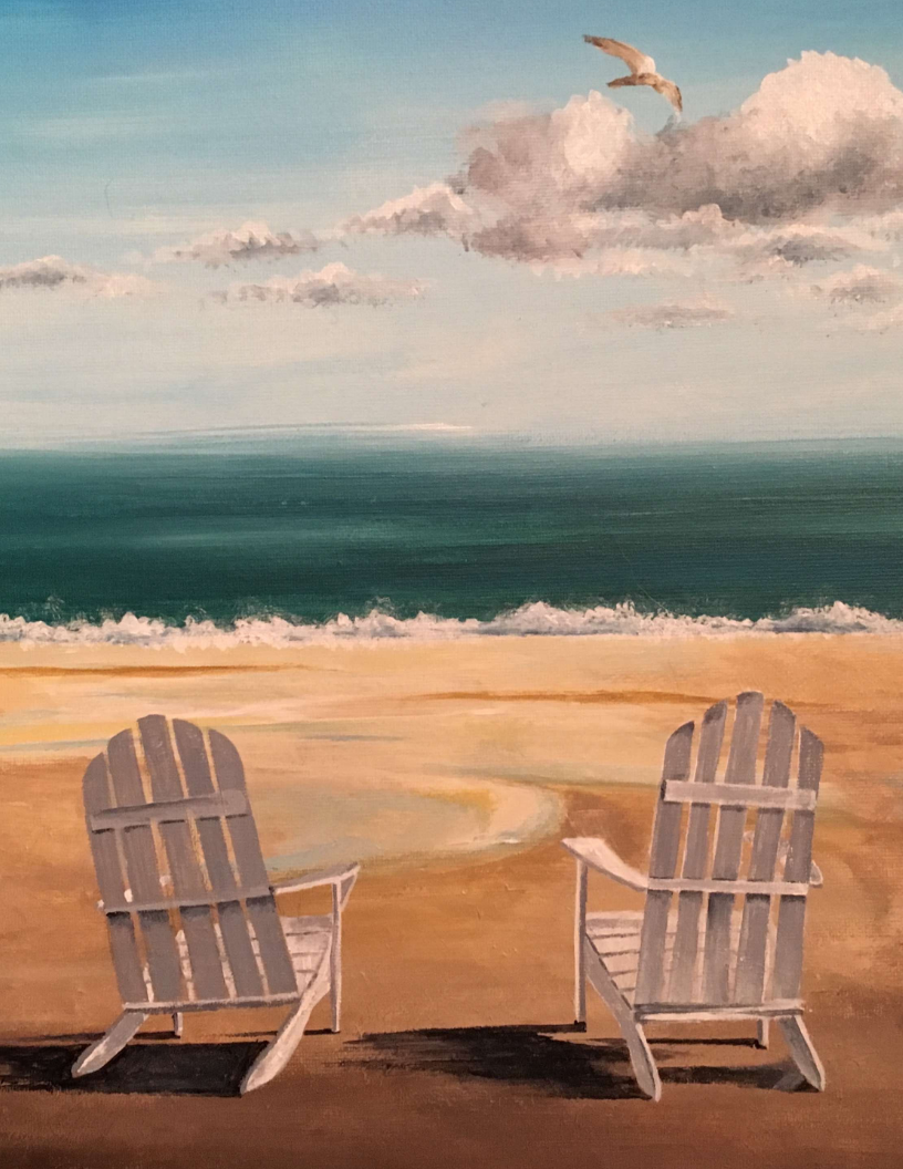 Untitled Design-Sep-11-2020-01-15-46-45-AM