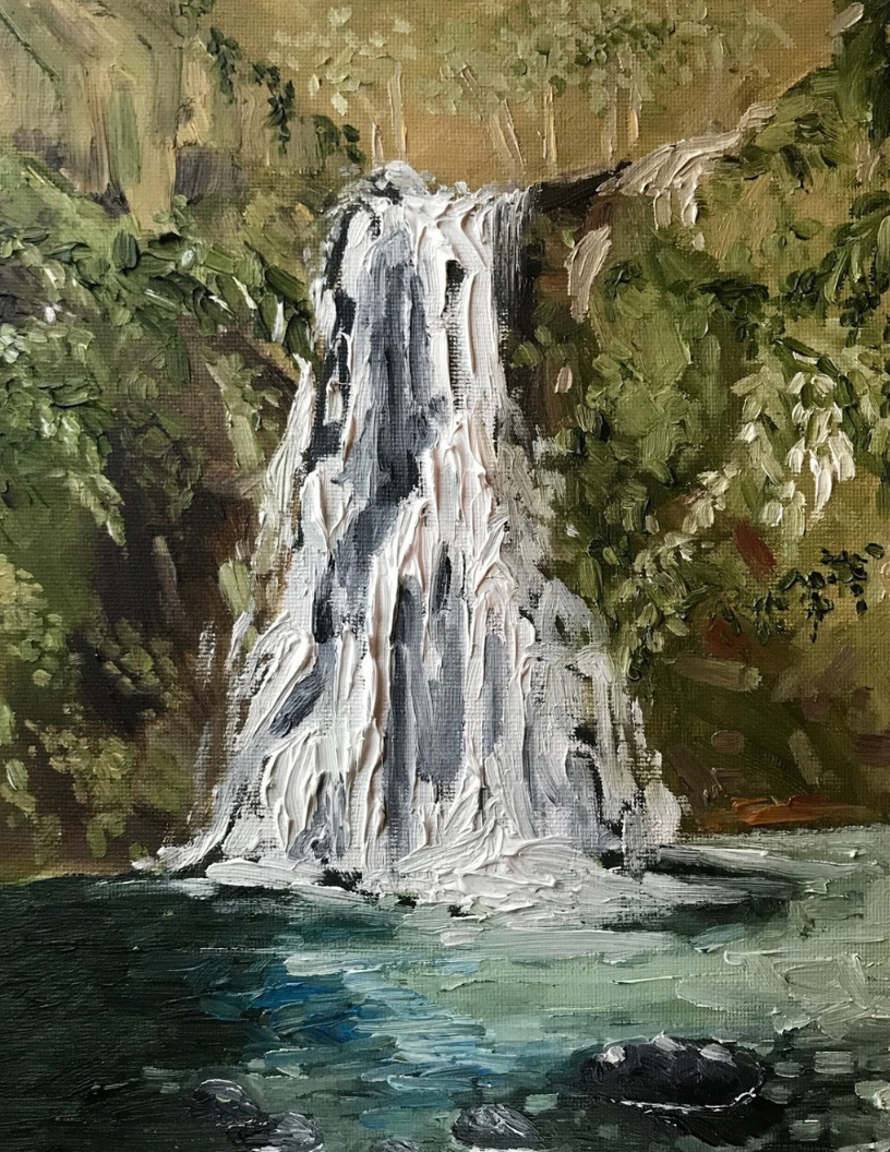 Untitled Design-Sep-11-2020-01-16-36-15-AM