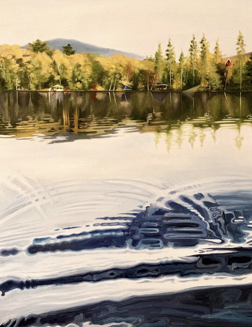 Untitled Design-Sep-11-2020-01-17-31-21-AM