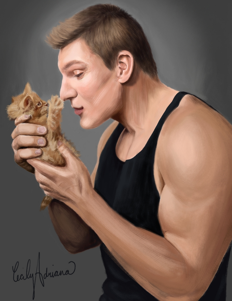 Untitled Design-Sep-11-2020-01-22-24-69-AM