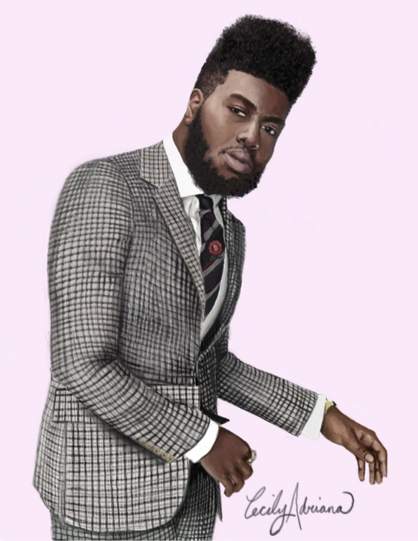 Untitled Design-Sep-11-2020-01-25-04-60-AM