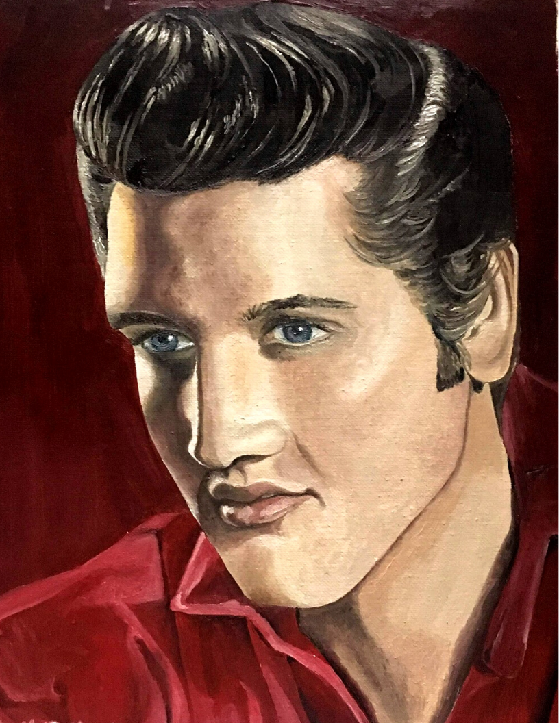 Untitled Design-Sep-11-2020-01-28-34-29-AM