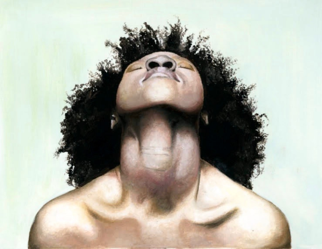 Untitled Design-Sep-11-2020-01-30-26-42-AM