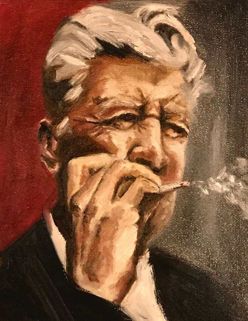 Untitled Design-Sep-11-2020-01-43-34-36-AM