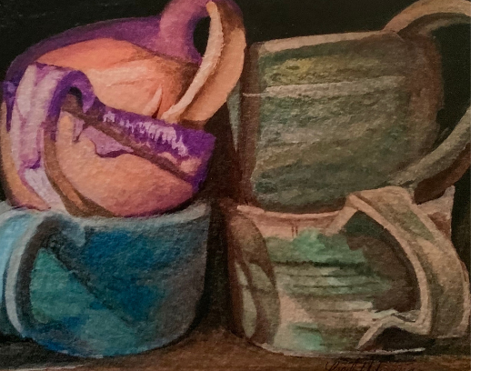 Untitled Design-Sep-11-2020-01-59-17-59-AM