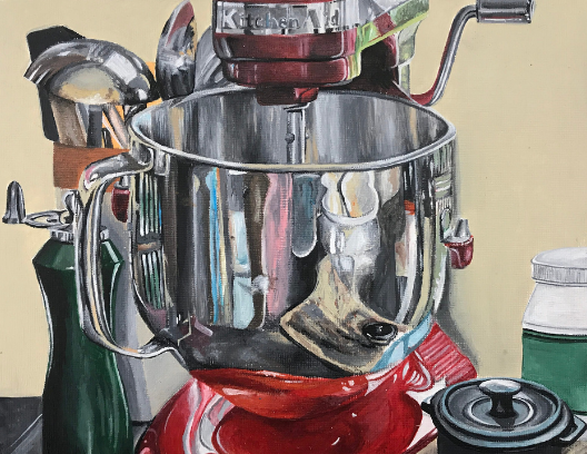 Untitled Design-Sep-11-2020-02-11-31-06-AM