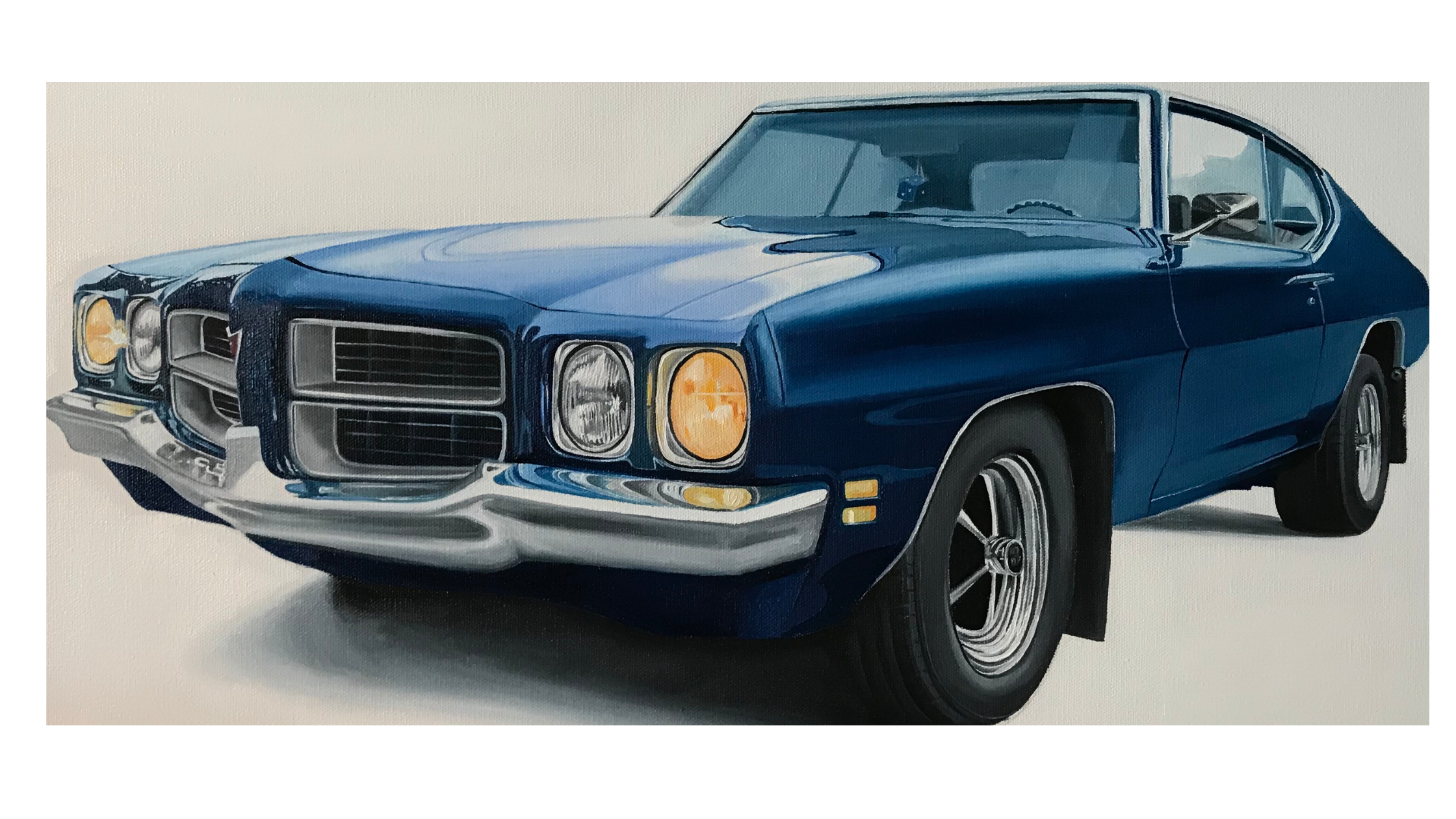 Untitled Design-Sep-11-2020-02-15-15-94-AM