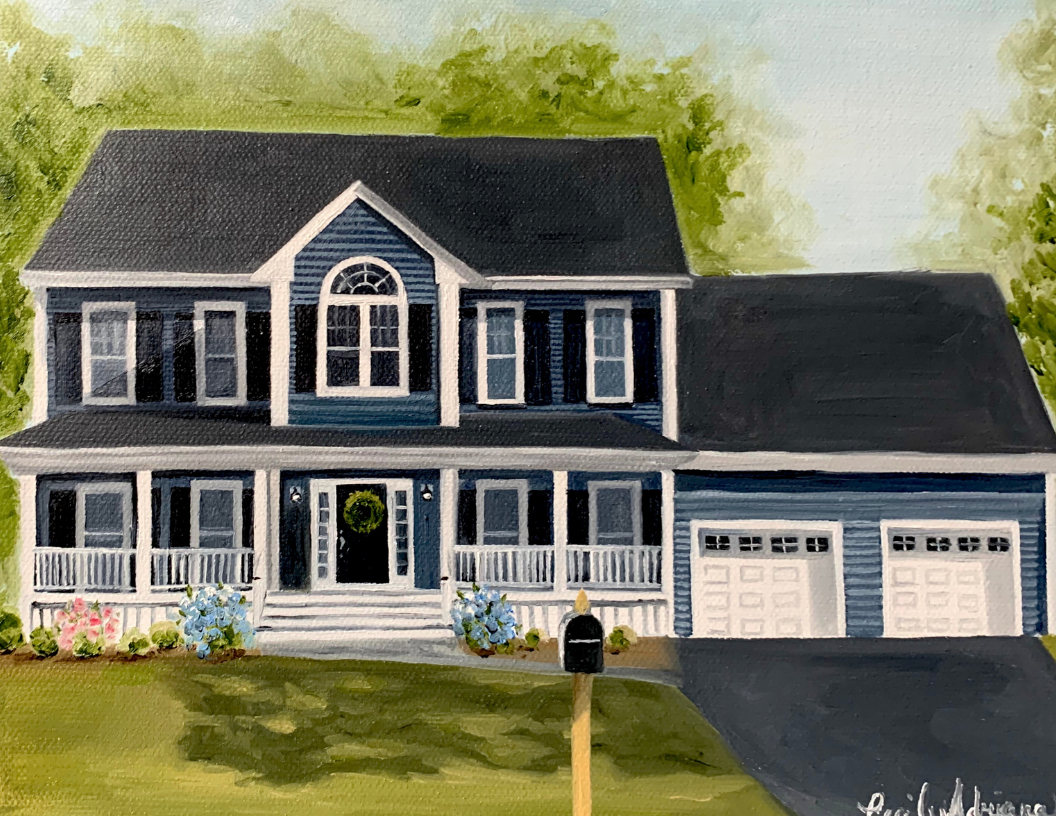 Untitled Design-Sep-11-2020-02-20-10-68-AM