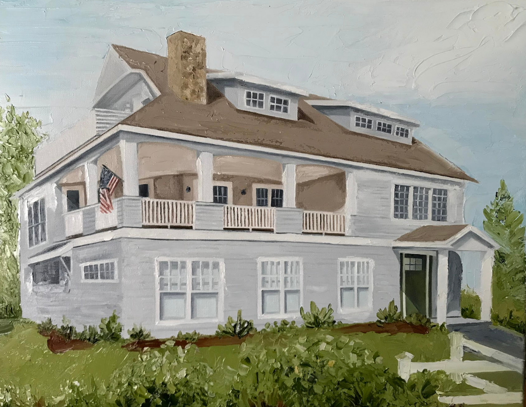 Untitled Design-Sep-11-2020-02-21-46-89-AM