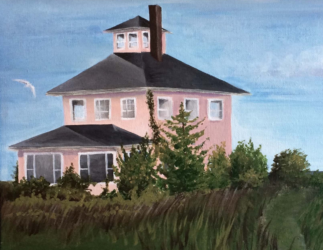 Untitled Design-Sep-11-2020-02-23-45-06-AM