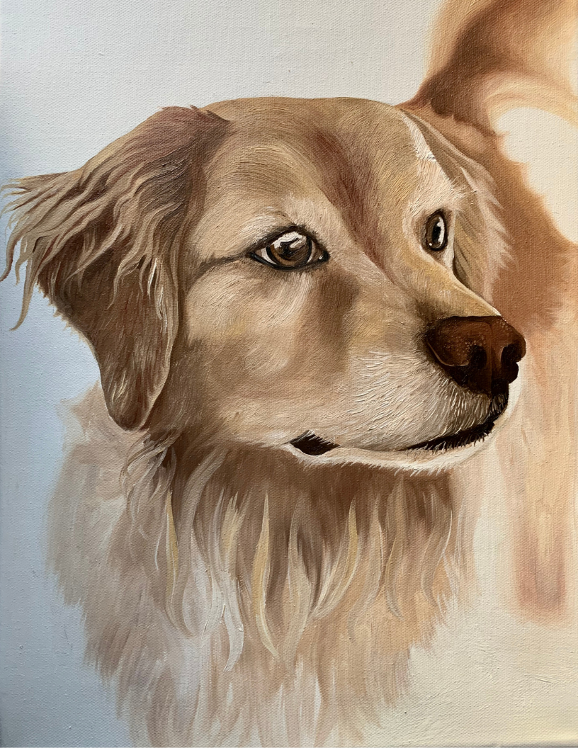 Untitled Design-Sep-11-2020-02-26-05-91-AM