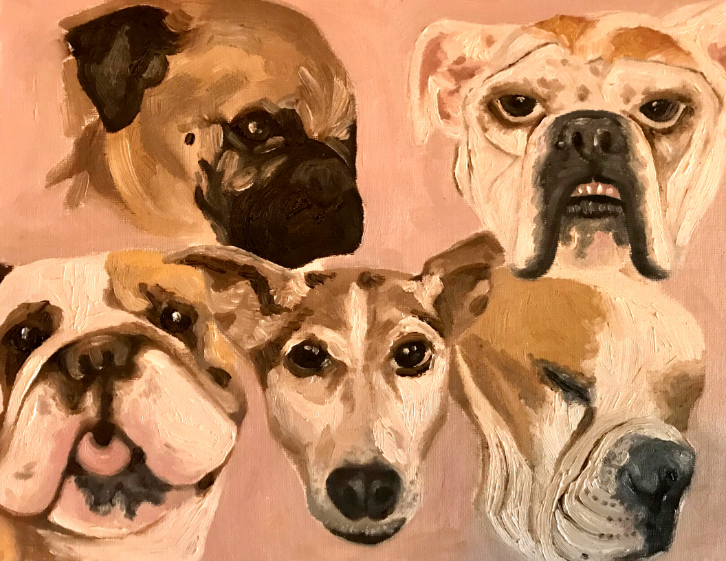 Untitled Design-Sep-11-2020-02-31-07-77-AM