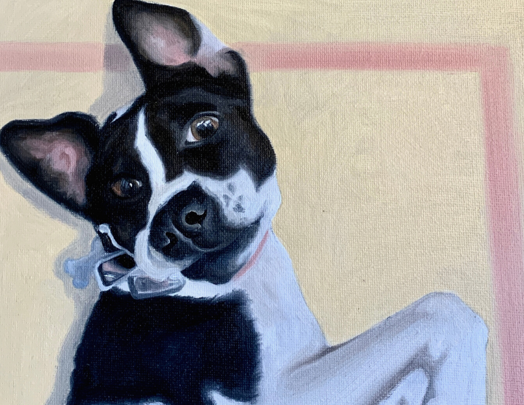 Untitled Design-Sep-11-2020-02-33-02-68-AM