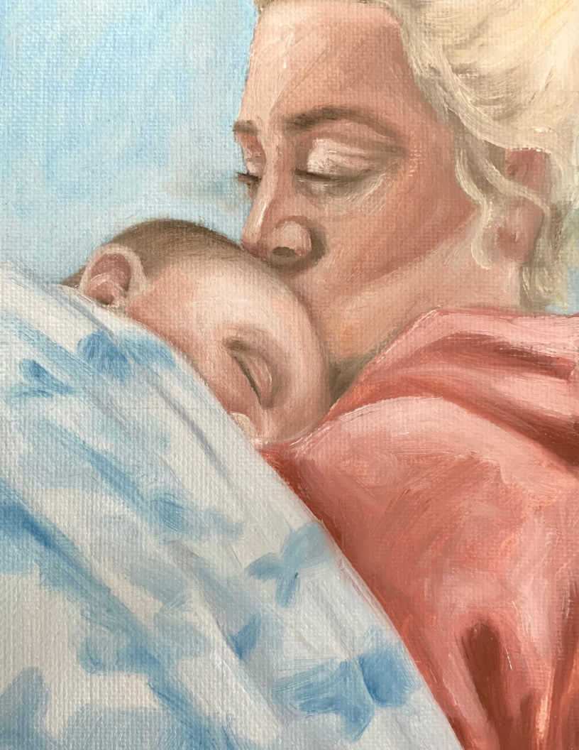 Untitled Design-Sep-11-2020-02-37-50-19-AM