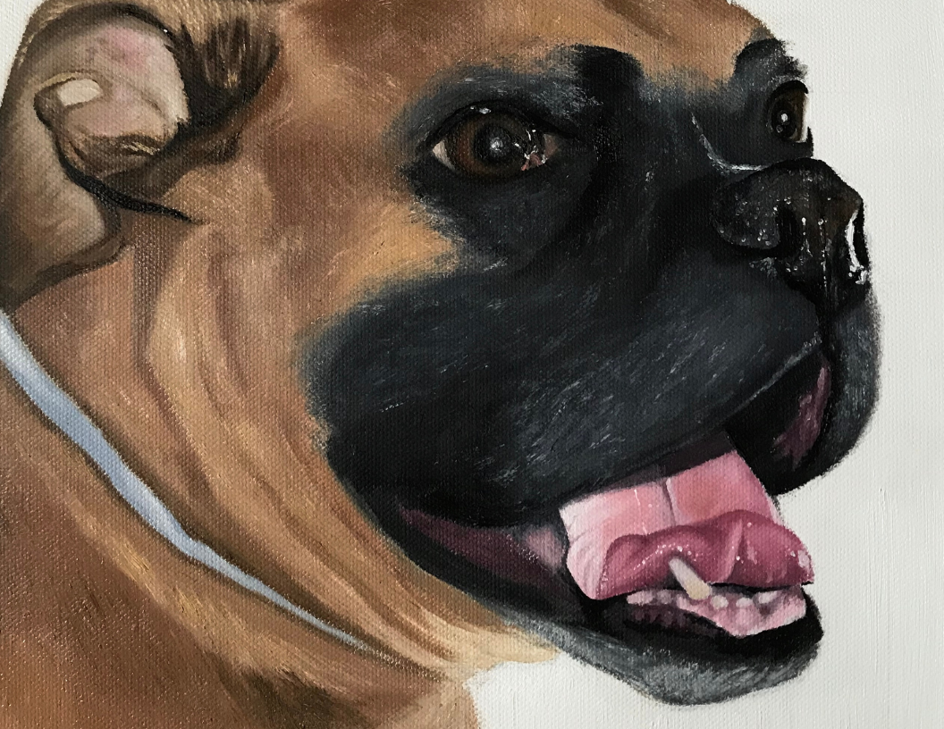 Untitled Design-Sep-11-2020-02-54-56-82-AM