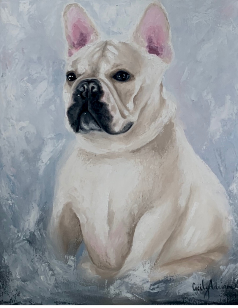 Untitled Design-Sep-11-2020-02-55-56-78-AM