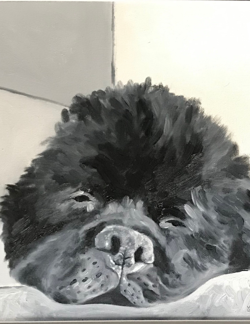 Untitled Design-Sep-11-2020-02-59-45-61-AM