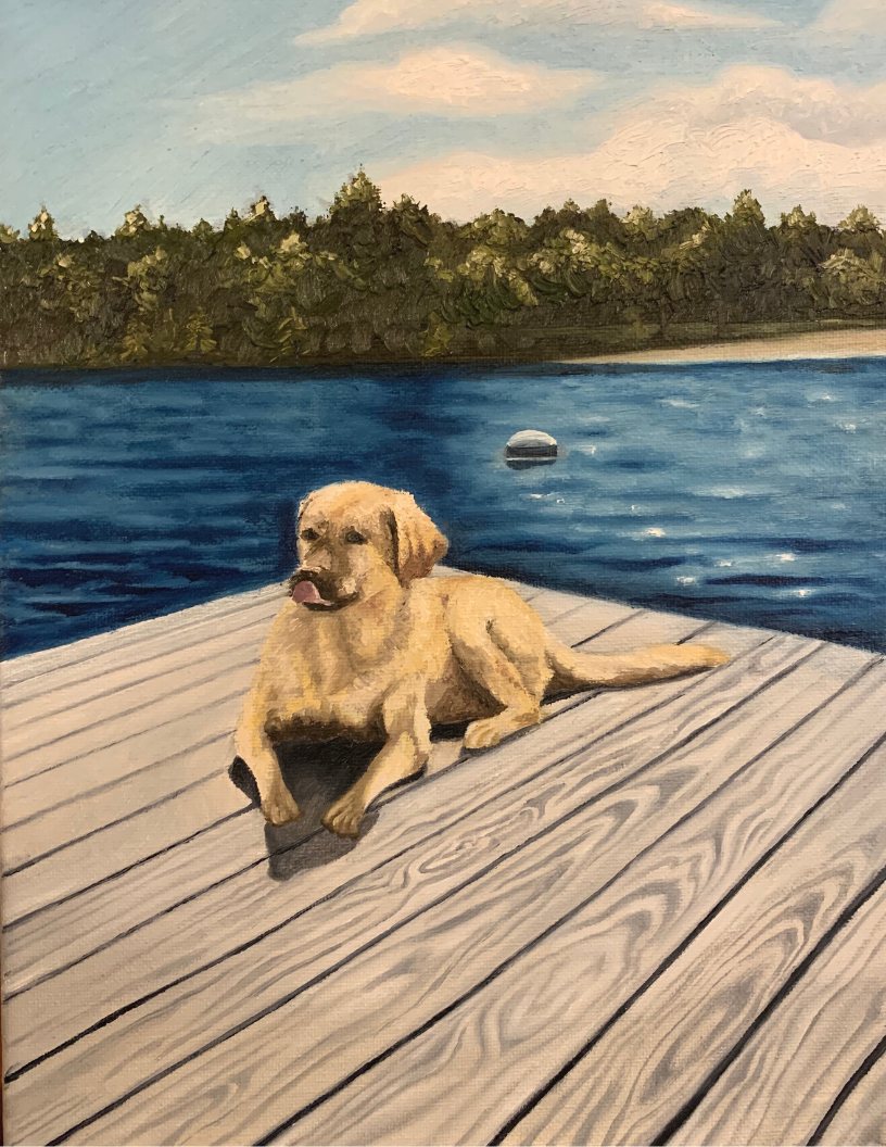 Untitled Design-Sep-11-2020-03-01-16-79-AM