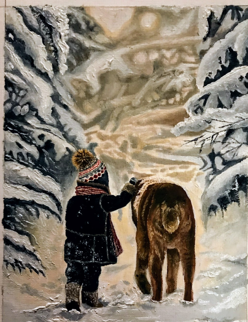 Untitled Design-Sep-11-2020-03-02-56-78-AM